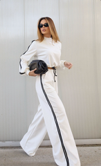 Conjunto Aerolook