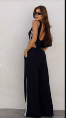 Conjunto Bory Cavado