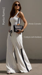 Conjunto Bory Cavado