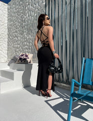 Vestido Melissa
