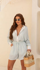 CONJUNTO DUAL