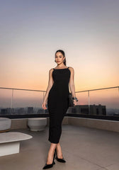 Vestido Bruna
