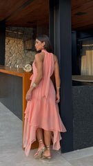 Vestido Mia