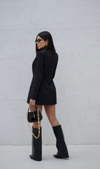 Conjunto Simone