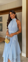 Vestido Mia