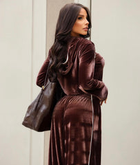 Conjunto Lorena