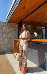 CONJUNTO MIRAGE