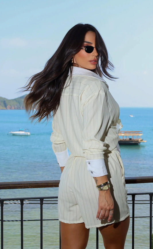CONJUNTO DUAL