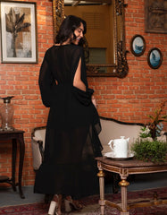 Vestido Veronica