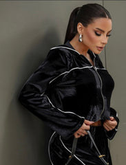 Conjunto Lorena