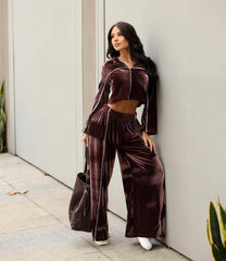 Conjunto Lorena