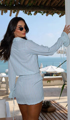 VESTIDO BAROLLO