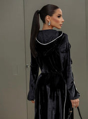 Conjunto Lorena