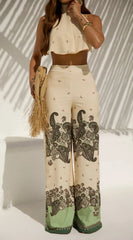 CONJUNTO MIRAGE