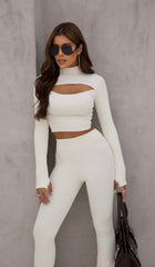 Conjunto Tina