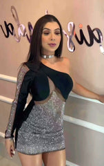 Vestido Catarina
