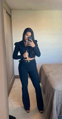 Conjunto Sofia