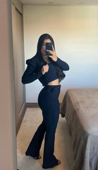Conjunto Sofia