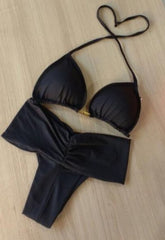 CONJUNTO CALCINHA MODELADORA
