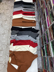 Conjunto Sofia