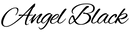 BLACK ANGEL STORE