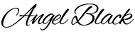 BLACK ANGEL STORE