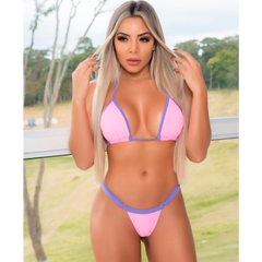 Biquíni Gabriela